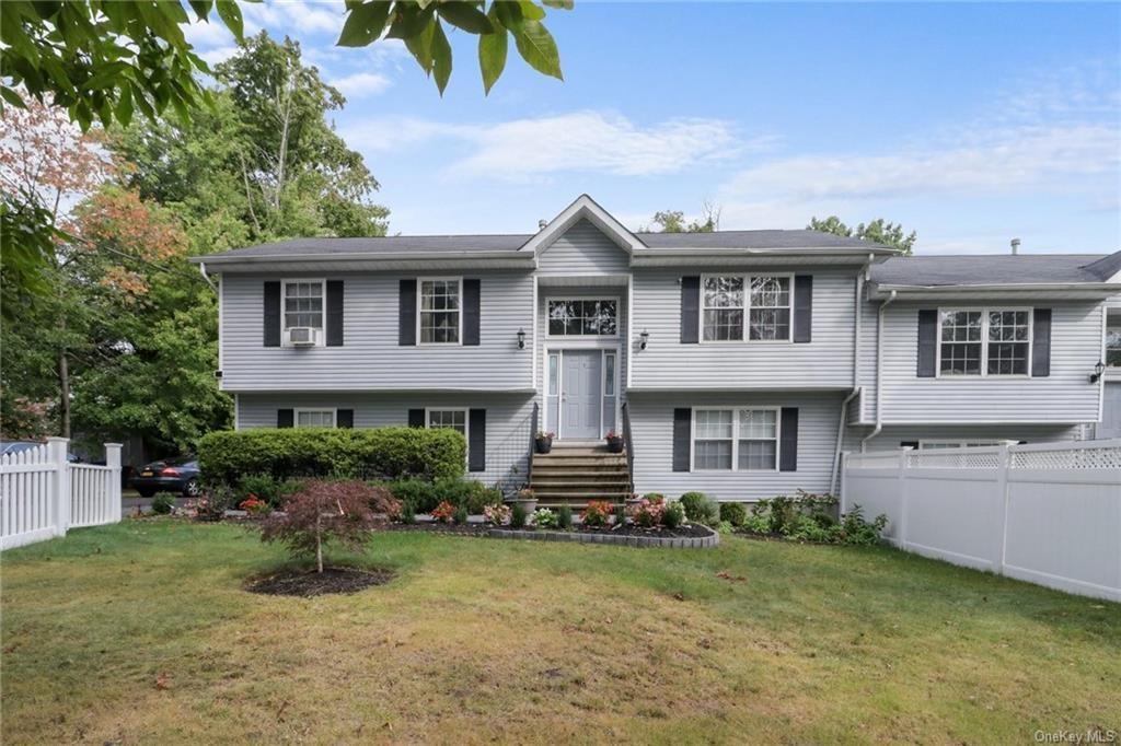 310 Old Nyack Turnpike Spring Valley, NY 10977 - Photo 1 of 1