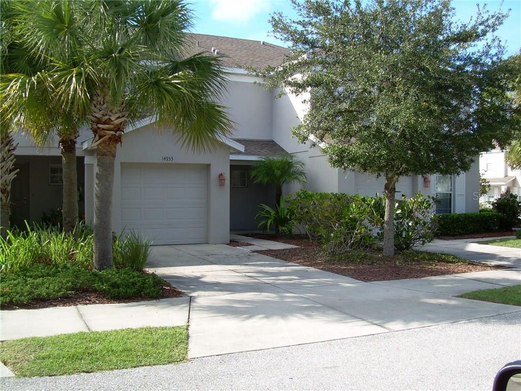 14933 Skip Jack Loop, Unit 105 Lakewood Ranch, FL 34202 - Photo 1 of 1 Gallery Image 1