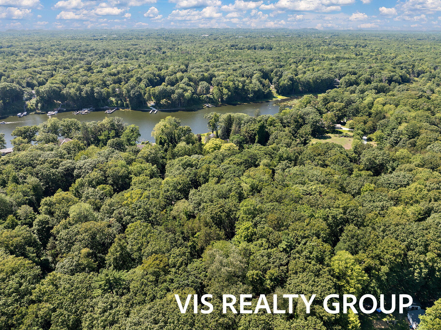 7265 South Walker Road Spring Lake, MI 49456 - Photo 140 of 148 143-web-or-mls-50-print-DJI_0830