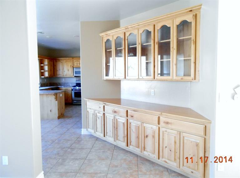 26024 Bear Valley Road Tehachapi, CA 93561 - Photo 16 of 27 Gallery Image 16