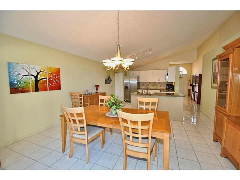 18966 Treble Lane Boca Raton, FL 33498 - Photo 27 of 28 Den/Family/Great Room.