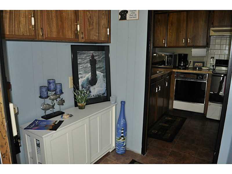 26 Beatley's Russells Point, Unit 26 Russells Point, OH 43348 - Photo 7 of 19