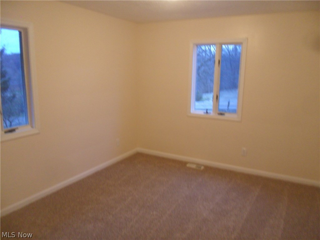 5242 South Arlington Road Clinton, OH 44216 - Photo 13 of 16