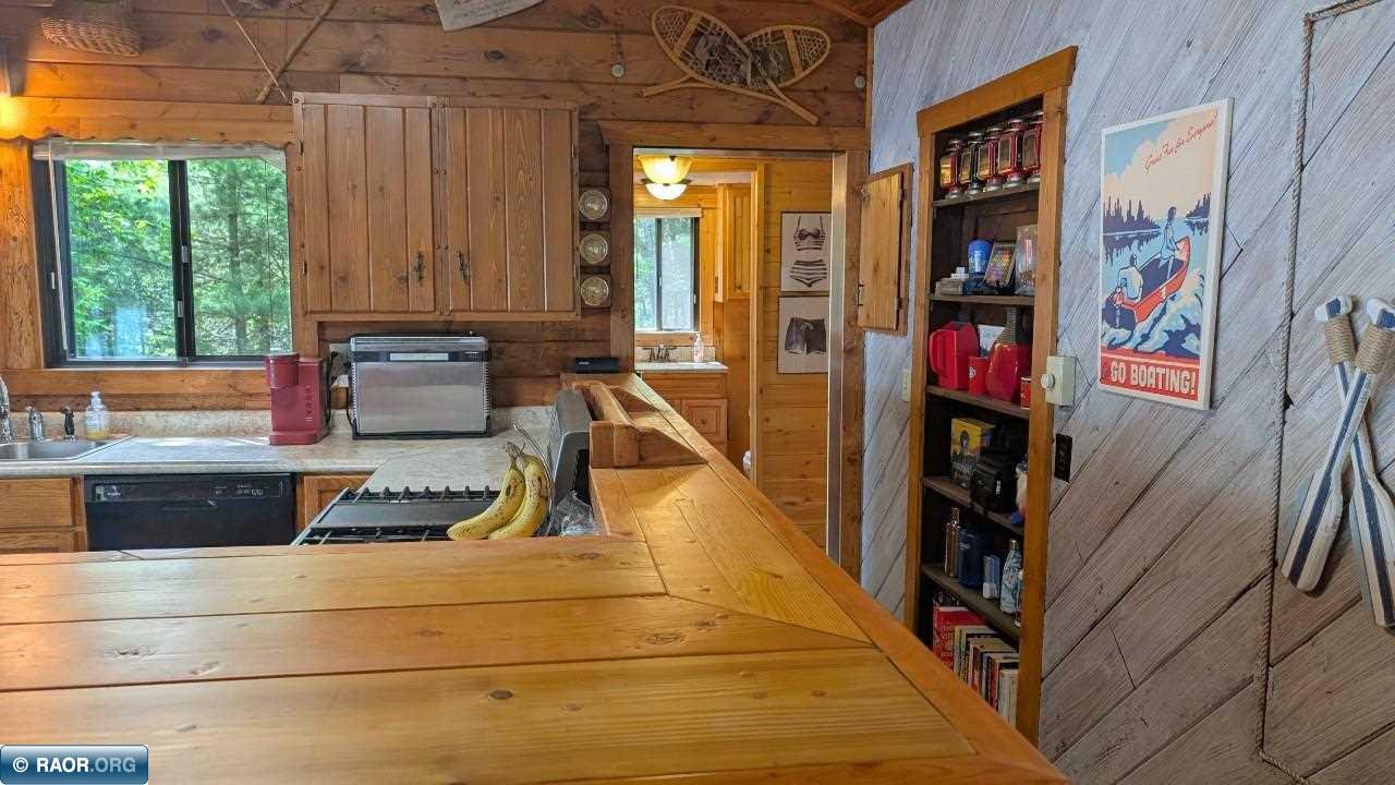 8119 Muskego Point Orr, MN 55771 - Photo 9 of 42