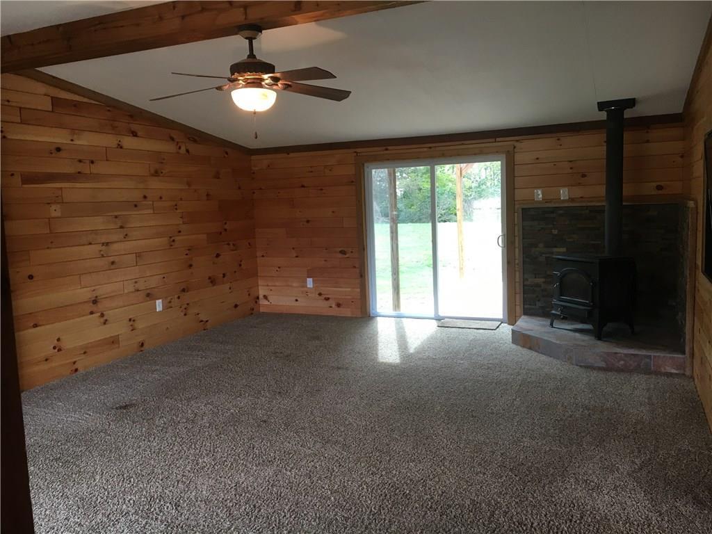 1531 Tremont City Road Springfield, OH 45502 - Photo 11 of 45 Gallery Image 11
