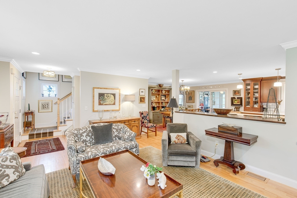 13 March Road Salisbury, MA 01952 - Photo 5 of 42