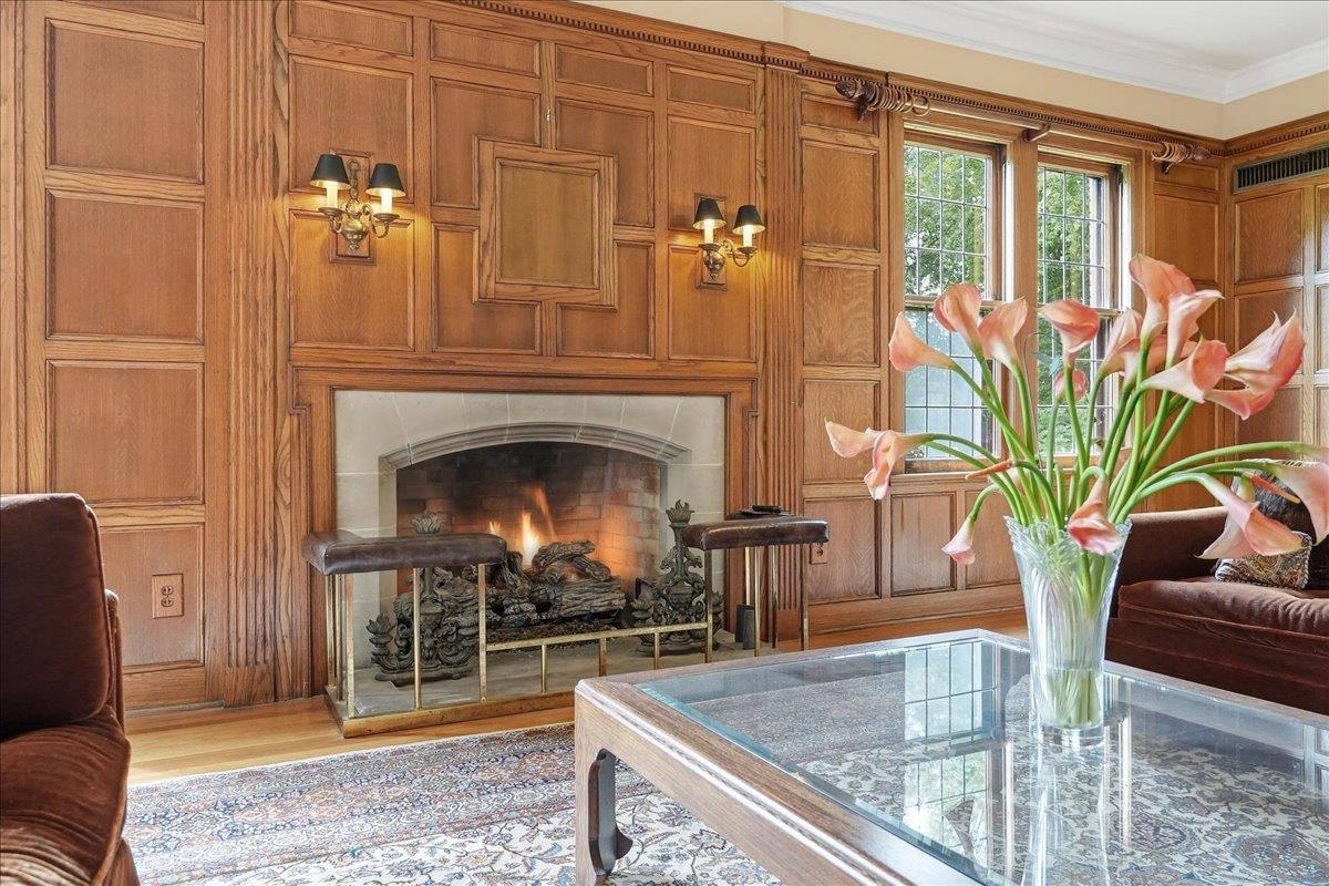 1110 Edgewood Avenue Madison, WI 53711 - Photo 15 of 86