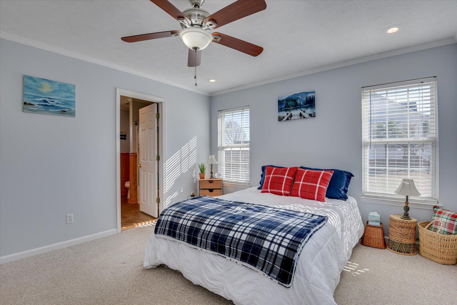 1188 Bradley Mill Road Aiken, SC 29805 - Photo 16 of 30