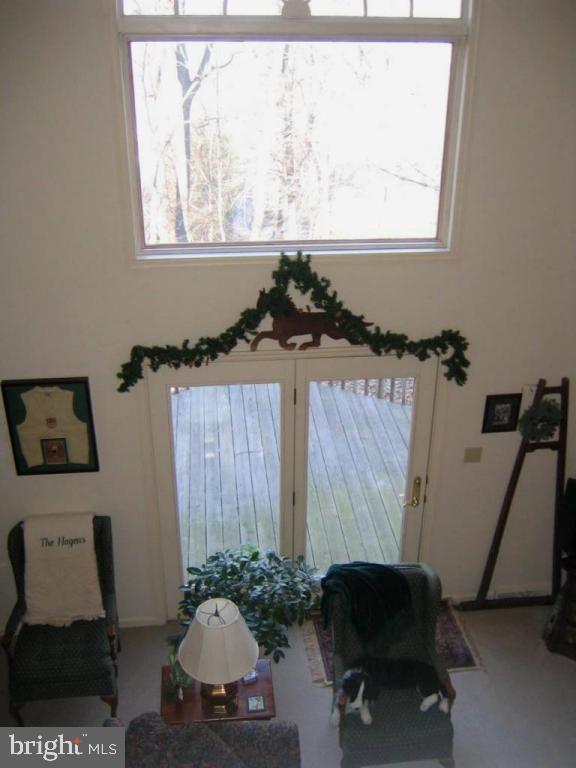2845 Spring Valley Road Lancaster, PA 17601 - Photo 11 of 15 Gallery Image 11