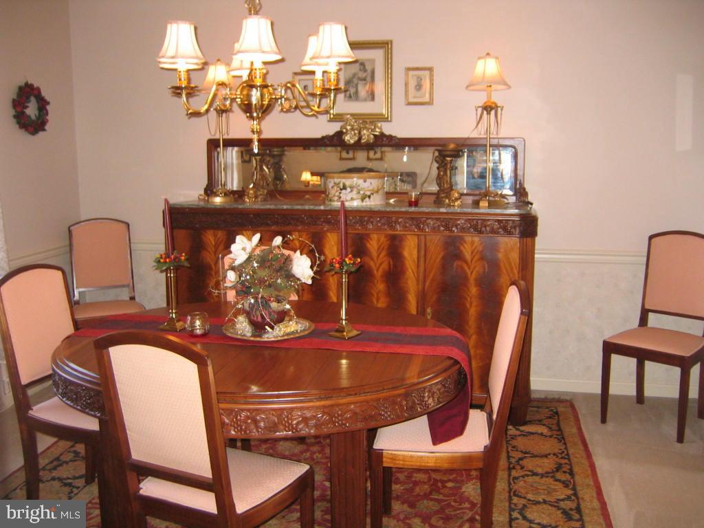 2845 Spring Valley Road Lancaster, PA 17601 - Photo 12 of 15 Gallery Image 12