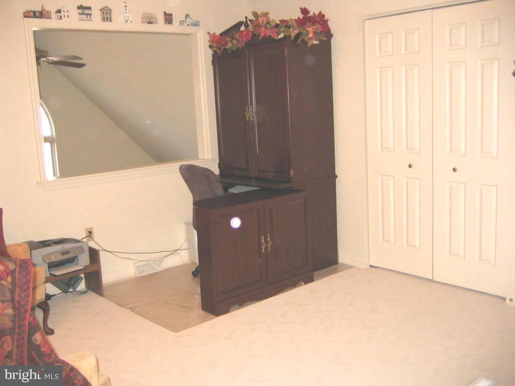 2845 Spring Valley Road Lancaster, PA 17601 - Photo 13 of 15 Gallery Image 13