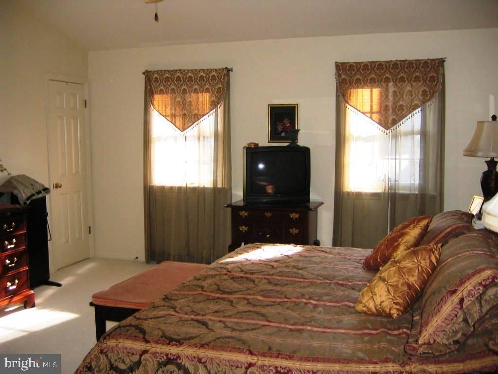 2845 Spring Valley Road Lancaster, PA 17601 - Photo 14 of 15 Gallery Image 14