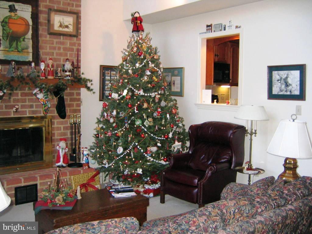2845 Spring Valley Road Lancaster, PA 17601 - Photo 15 of 15 Gallery Image 15