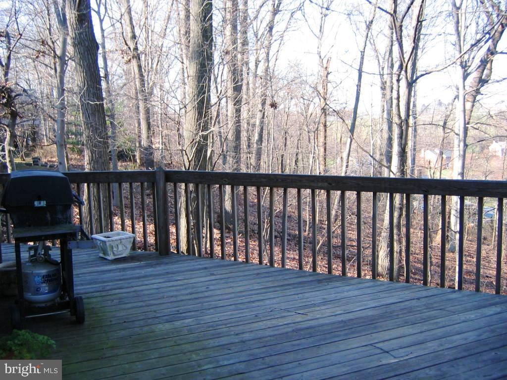 2845 Spring Valley Road Lancaster, PA 17601 - Photo 8 of 15 Gallery Image 8