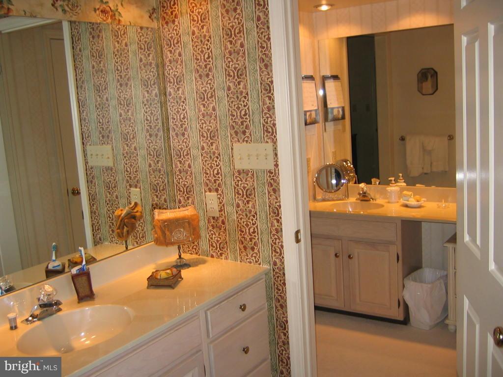 2845 Spring Valley Road Lancaster, PA 17601 - Photo 10 of 15 Gallery Image 10