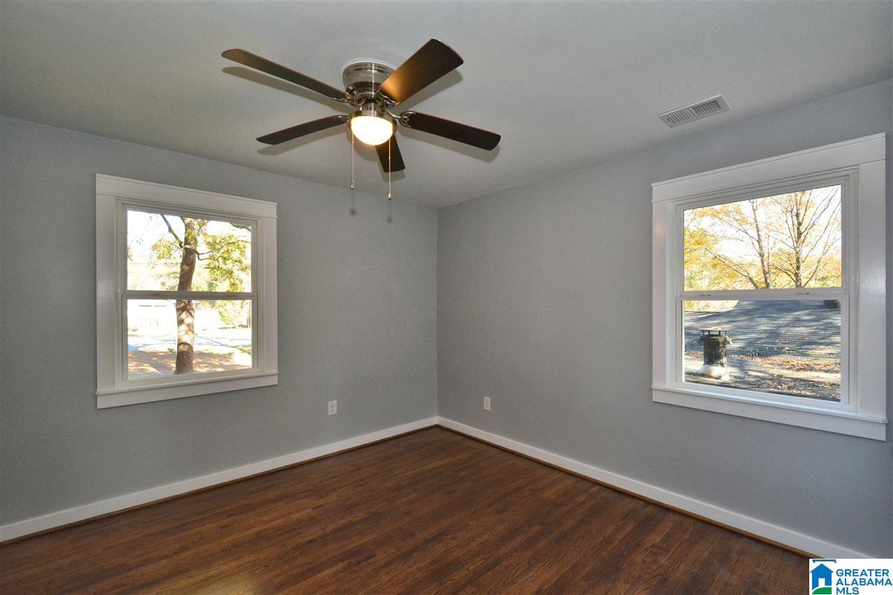 1501 Montevallo Road Birmingham, AL 35210 - Photo 14 of 48
