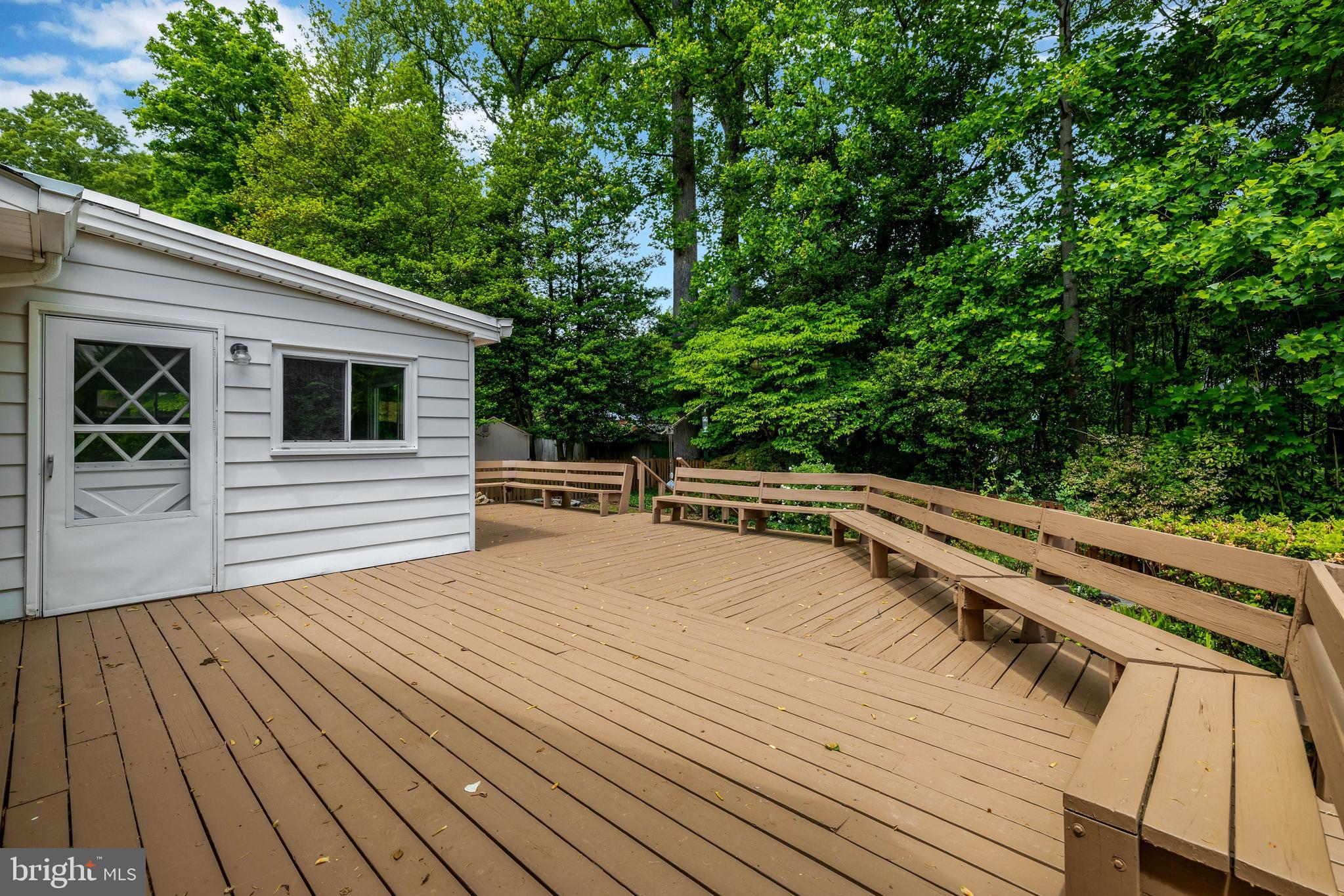 8712 Piccadilly Place Springfield, VA 22151 - Photo 44 of 54