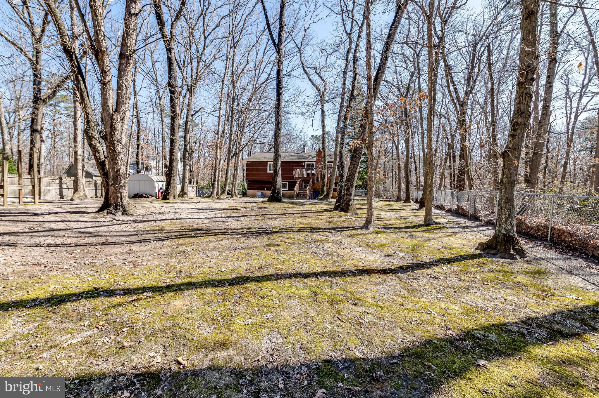 65 Richter Road Tabernacle, NJ 08088 - Photo 36 of 38