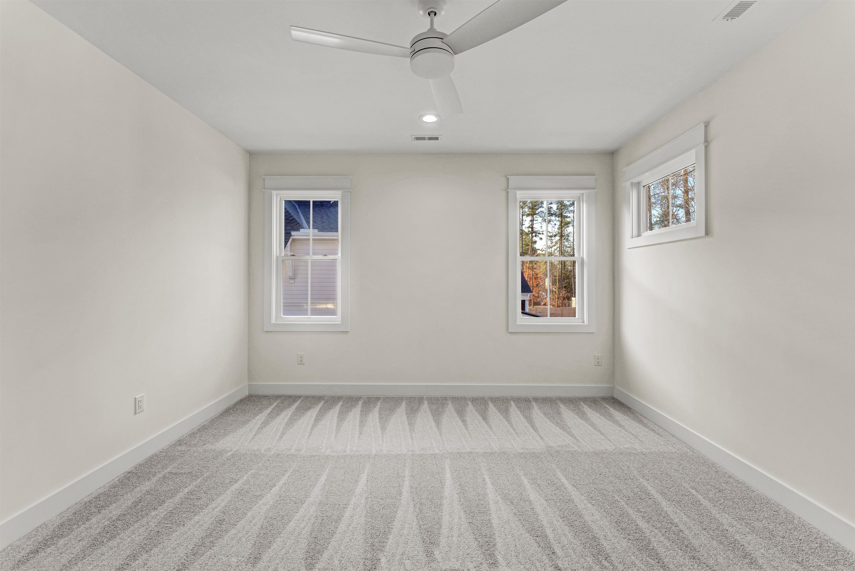 6313 Stephens Ridge Raleigh, NC 27615 - Photo 25 of 43 Photo 25