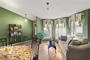 $210,000 | 1133 Santa Maria Drive, Marrero, LA 70072