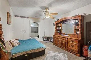 $210,000 | 1133 Santa Maria Drive, Marrero, LA 70072