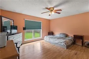 $210,000 | 1133 Santa Maria Drive, Marrero, LA 70072