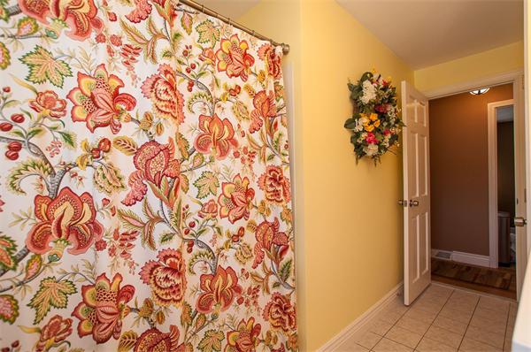 227 West Meadow Road Lowell, MA 01854 - Photo 15 of 25 a bathroom with a shower and a sink