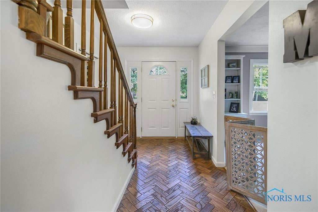 2223 County Road East Swanton, OH 43558 - Photo 15 of 50 Gallery Image 15