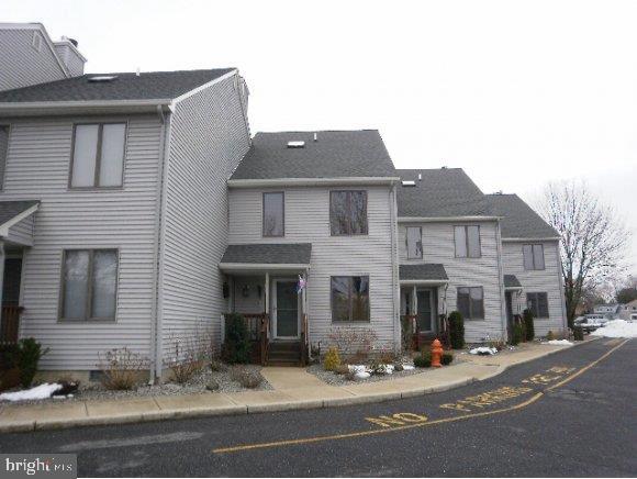 1622 Dorsett Dock Road, Unit 3 Point Pleasant, NJ 08742 - Photo 1 of 12 Gallery Image 1