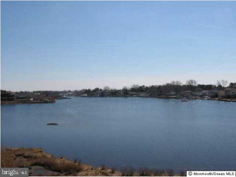 1622 Dorsett Dock Road, Unit 3 Point Pleasant, NJ 08742 - Photo 2 of 12 Gallery Image 2