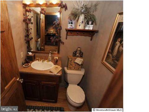 1622 Dorsett Dock Road, Unit 3 Point Pleasant, NJ 08742 - Photo 11 of 12 Gallery Image 11