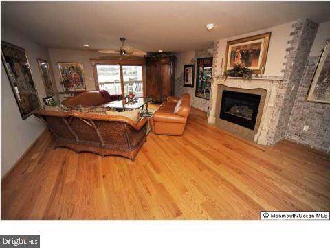 1622 Dorsett Dock Road, Unit 3 Point Pleasant, NJ 08742 - Photo 12 of 12 Gallery Image 12
