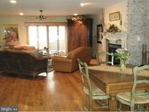 1622 Dorsett Dock Road, Unit 3 Point Pleasant, NJ 08742 - Photo 3 of 12 Gallery Image 3