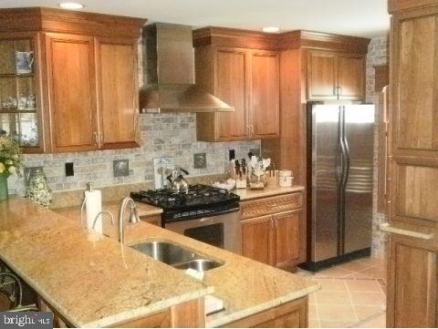 1622 Dorsett Dock Road, Unit 3 Point Pleasant, NJ 08742 - Photo 4 of 12 Gallery Image 4