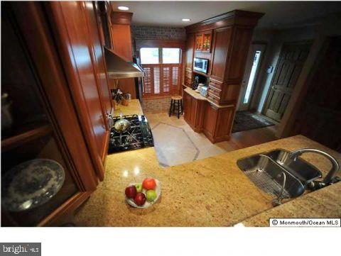 1622 Dorsett Dock Road, Unit 3 Point Pleasant, NJ 08742 - Photo 5 of 12 Gallery Image 5