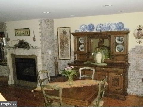 1622 Dorsett Dock Road, Unit 3 Point Pleasant, NJ 08742 - Photo 6 of 12 Gallery Image 6