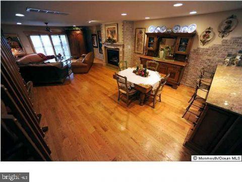 1622 Dorsett Dock Road, Unit 3 Point Pleasant, NJ 08742 - Photo 7 of 12 Gallery Image 7