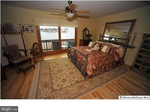 1622 Dorsett Dock Road, Unit 3 Point Pleasant, NJ 08742 - Photo 8 of 12 Gallery Image 8