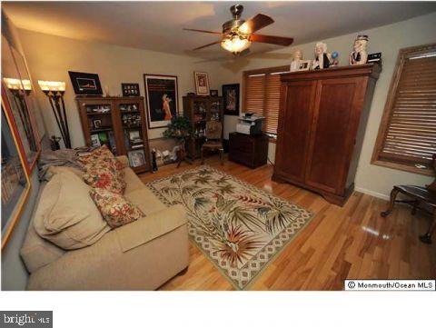 1622 Dorsett Dock Road, Unit 3 Point Pleasant, NJ 08742 - Photo 9 of 12 Gallery Image 9