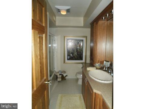 1622 Dorsett Dock Road, Unit 3 Point Pleasant, NJ 08742 - Photo 10 of 12 Gallery Image 10