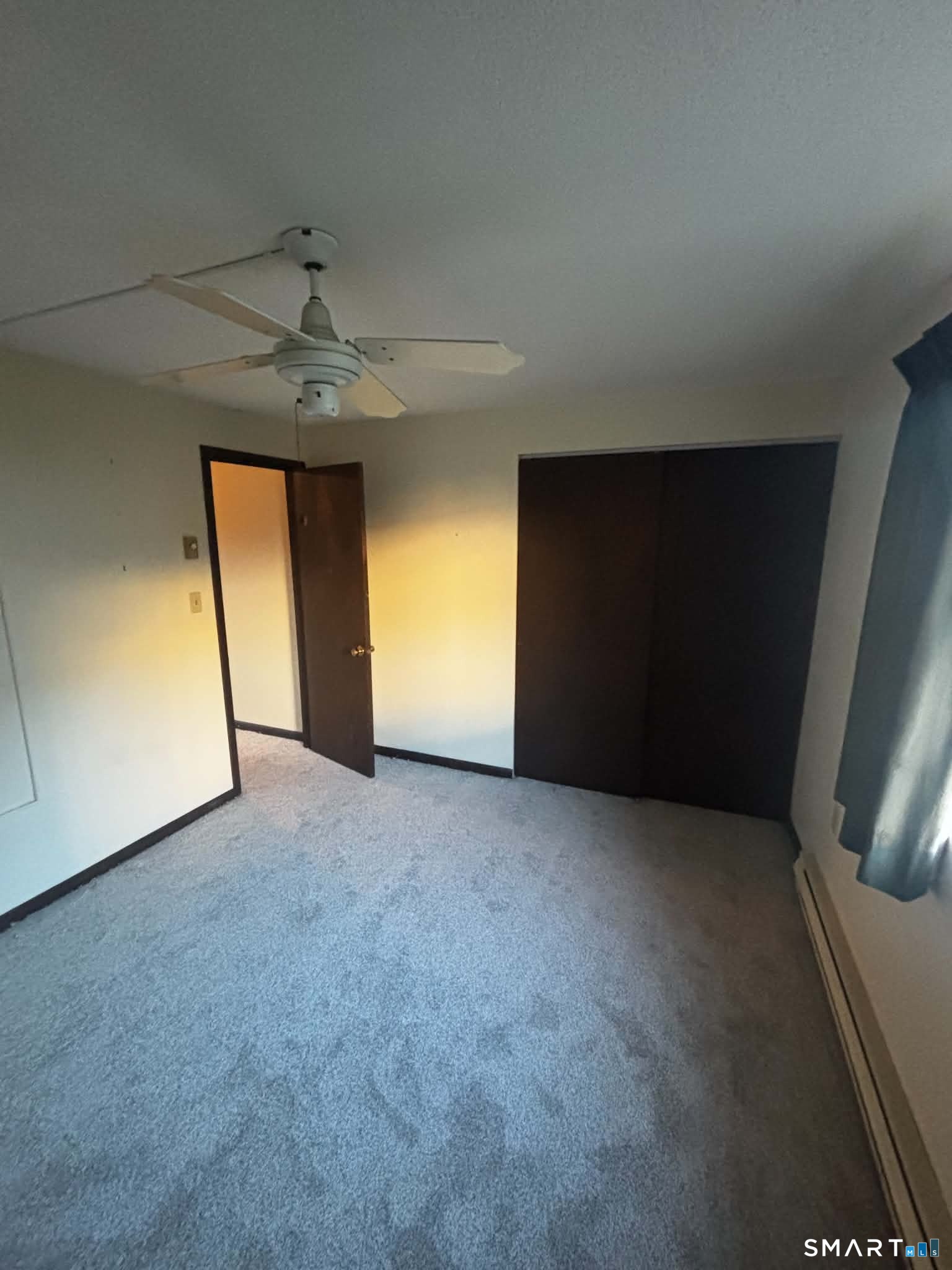 461 Spring Street, Unit 3B Naugatuck, CT 06770 - Photo 8 of 11 Gallery Image 8