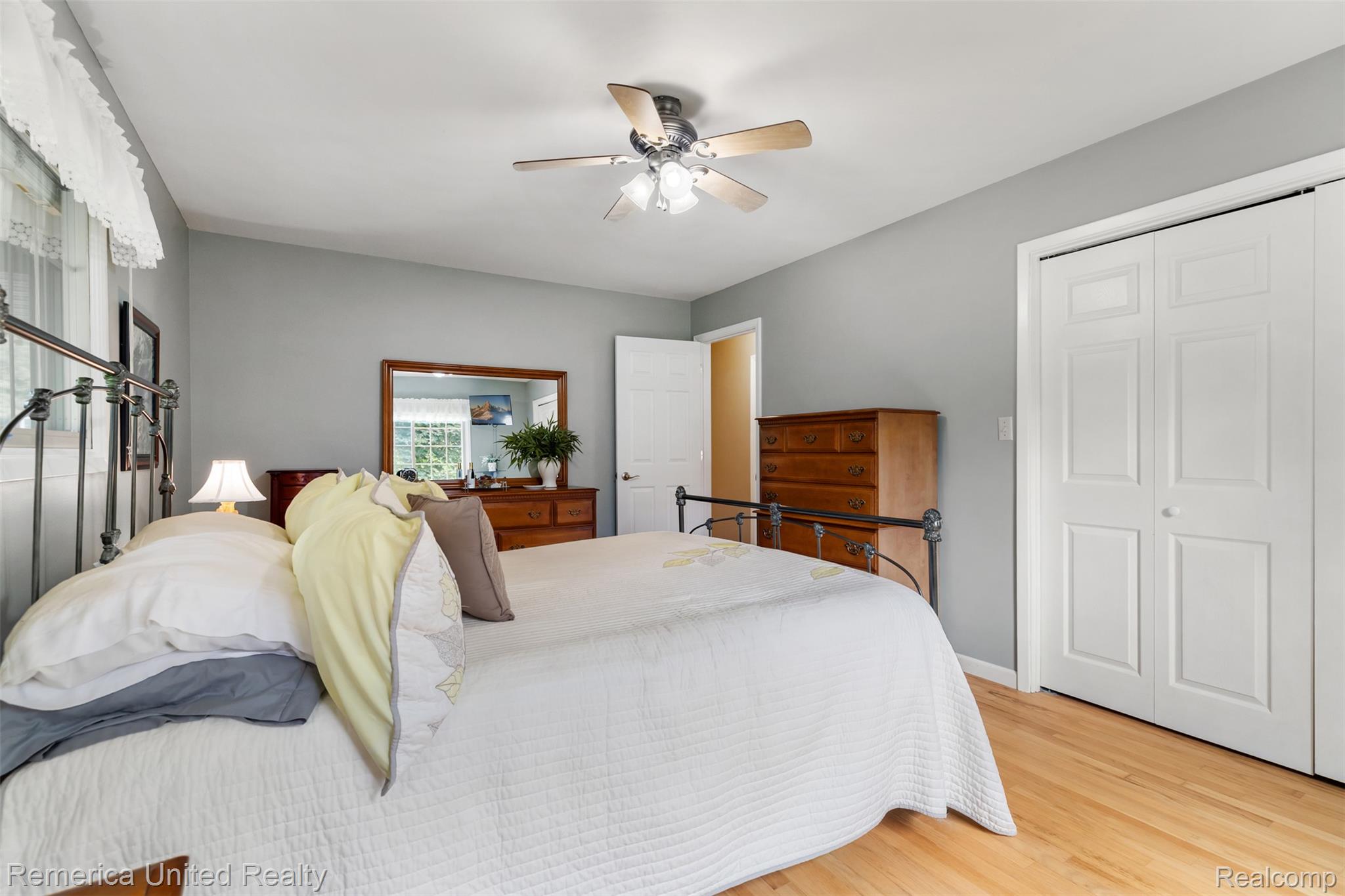8763 Bishop Road Brighton, MI 48116 - Photo 12 of 28