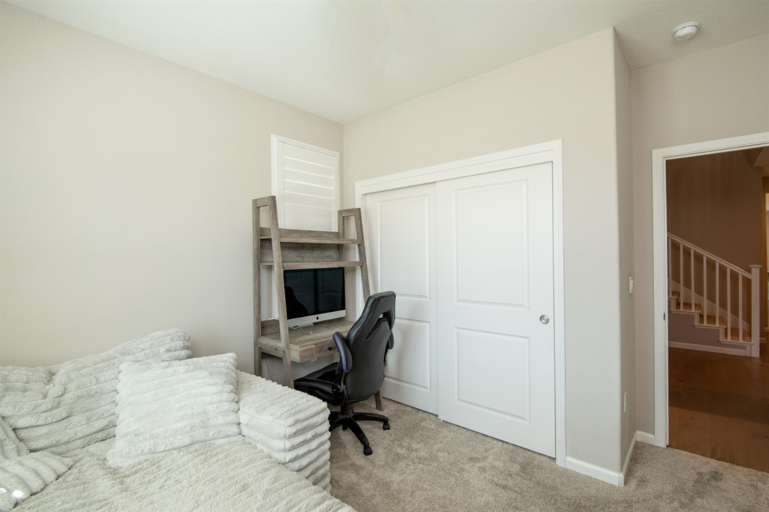 333 Franklin Lane Ripon, CA 95366 - Photo 44 of 59 Gallery Image 44