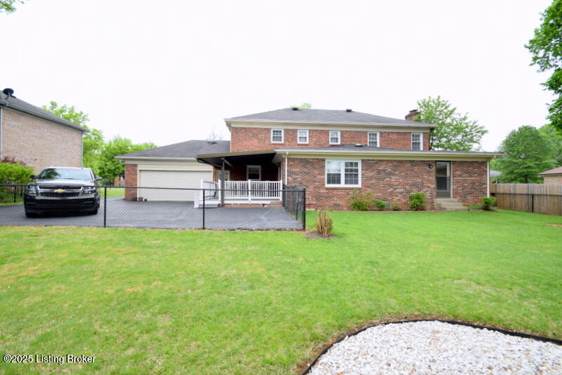 3403 Cross Pointe Road Louisville, KY 40241 - Photo 7 of 72 DSC_0481