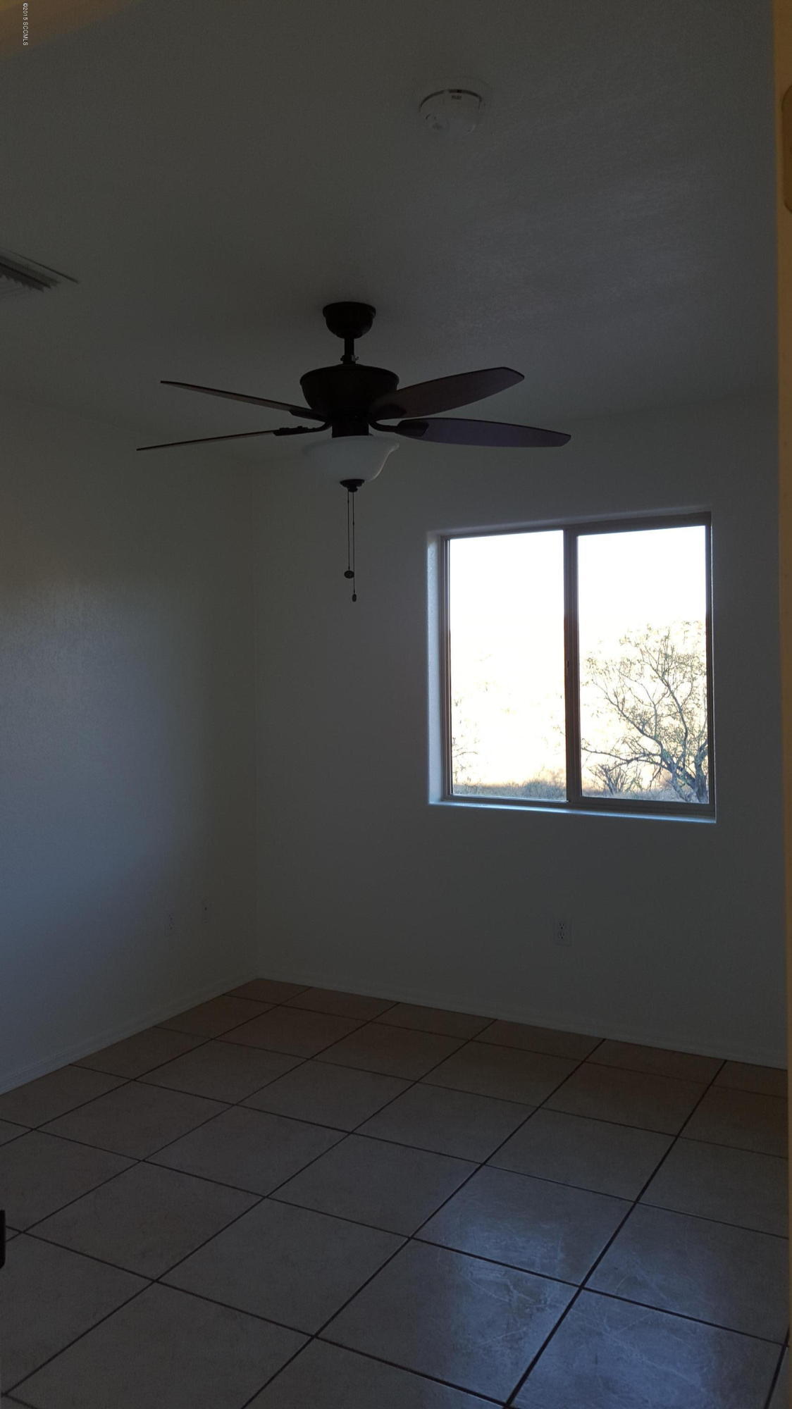 285 Dixie Lane Rio Rico, AZ 85648 - Photo 10 of 13