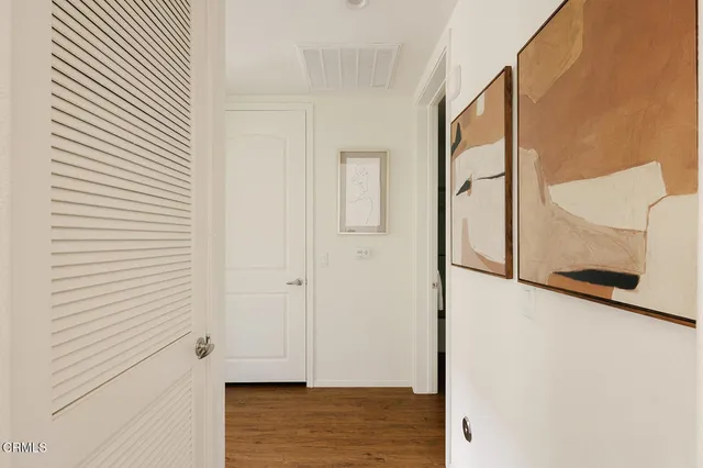 $2,055,000 | 124 West Colorado Street, Unit 501, Glendale, CA 91204