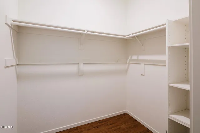 $2,055,000 | 124 West Colorado Street, Unit 501, Glendale, CA 91204