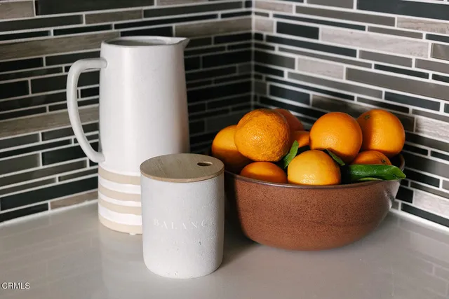 $2,055,000 | 124 West Colorado Street, Unit 501, Glendale, CA 91204