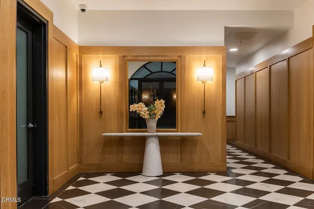 $2,055,000 | 124 West Colorado Street, Unit 501, Glendale, CA 91204