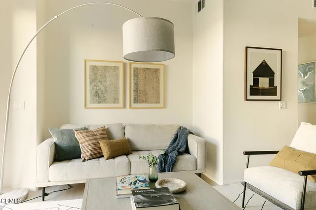 $2,055,000 | 124 West Colorado Street, Unit 501, Glendale, CA 91204